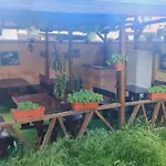Pip Vendégház 3*