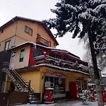 Pip Velingrad