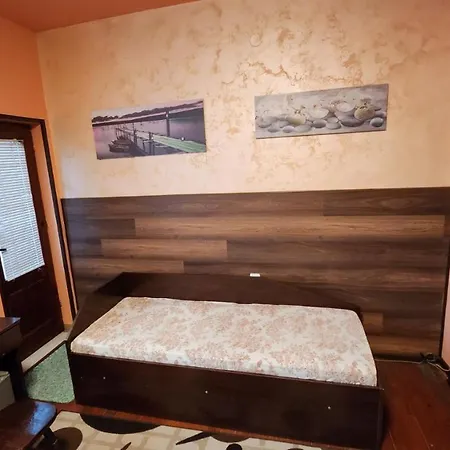 Vendégház Pip Velingrad