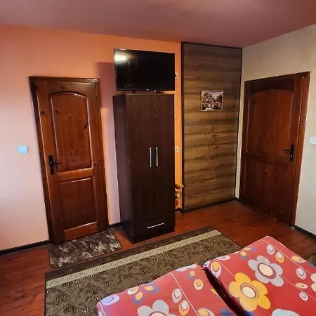 Pip * Velingrad