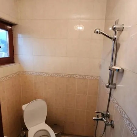 Vendégház Pip Velingrad